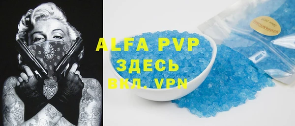 винт Инта