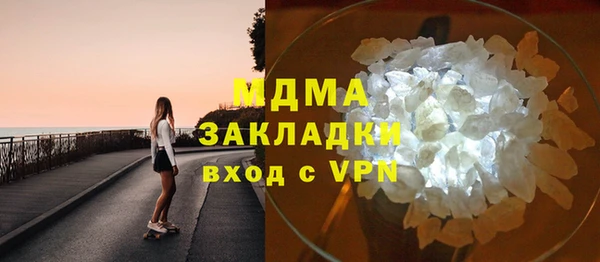 прущие грибы Иннополис