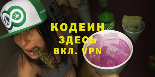 прущие грибы Иннополис