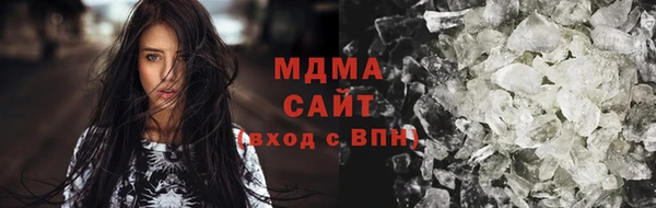 прущие грибы Иннополис