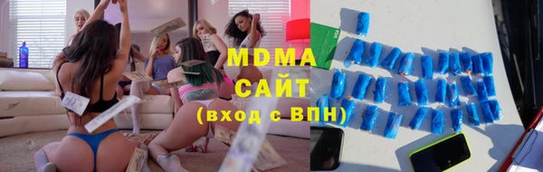 прущие грибы Иннополис