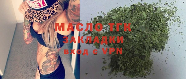 винт Инта