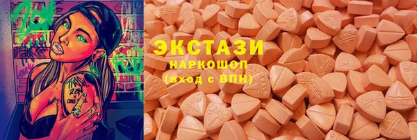 винт Инта